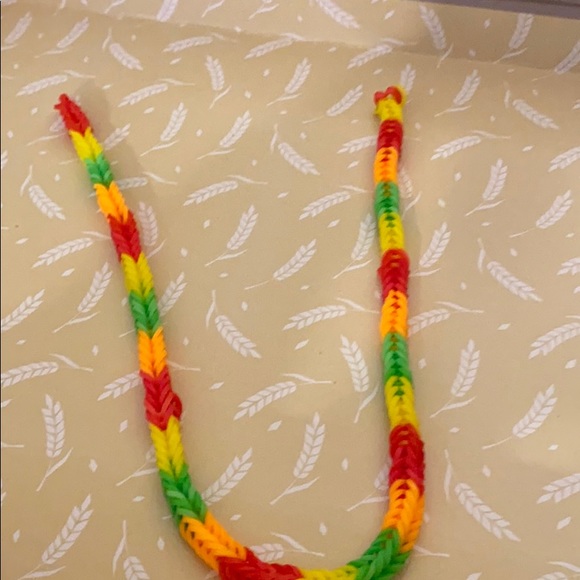 Mask holders - Picture 2 of 11